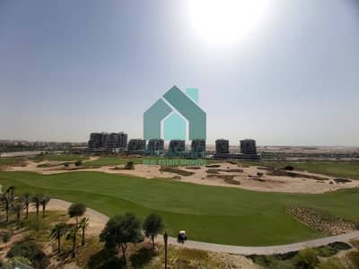 Full Golf Course Facing I 3 Bedroom + Maids I No Commission Full Golf Course Facing I 3 Bedroom + Maids I No Commission
