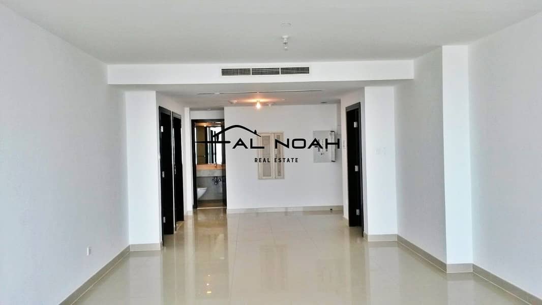 17 Great offer! Huge Layout | High Floor 2BR + Maids | Deluxe Facilities!