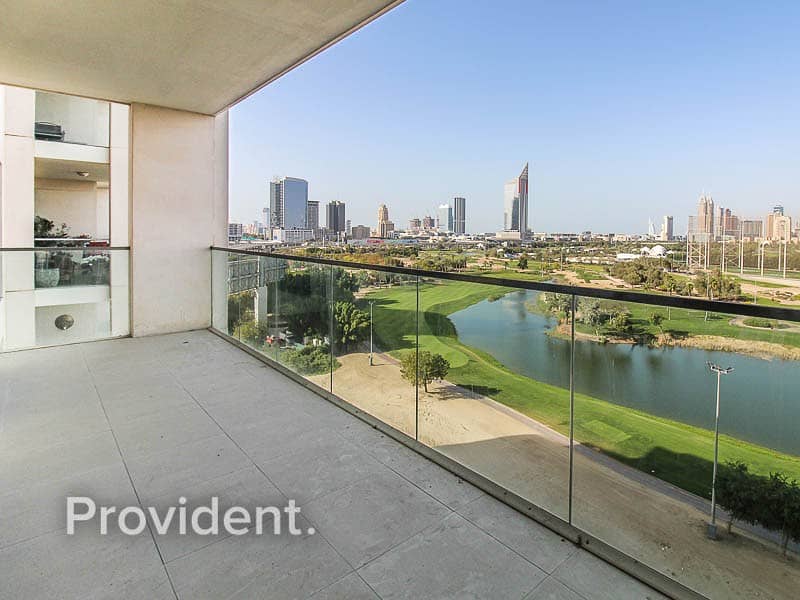 Full Golf | New | Maid's Room | Vacant Full Golf | New | Maid's Room | Vacant