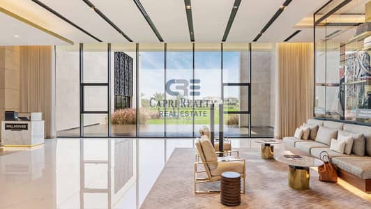10mins downtown| NEW LAUNCH @ DUBAI HILLS 10mins downtown| NEW LAUNCH @ DUBAI HILLS