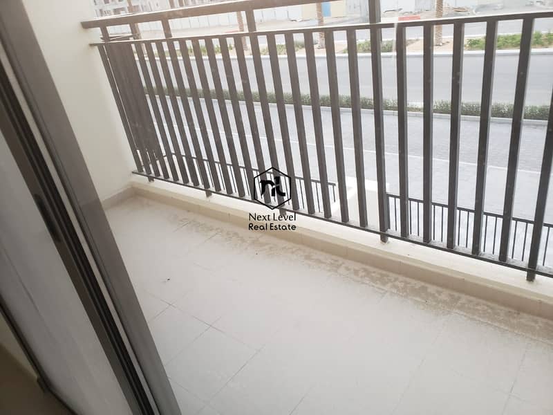 5 Single row Three bedroom townhouse 90k Only