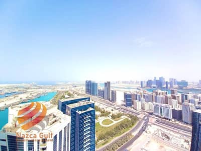 Grand Sea View 5BR Duplex plus Maids Room Grand Sea View 5BR Duplex plus Maids Room