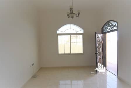 فیلا 3 غرف نوم للايجار في الخوانیج، دبي - 3 Master Bedroom| Closed Kitchen | Large Garden فیلا 3 غرف نوم للايجار في الخوانیج، دبي - 3 Master Bedroom| Closed Kitchen | Large Garden