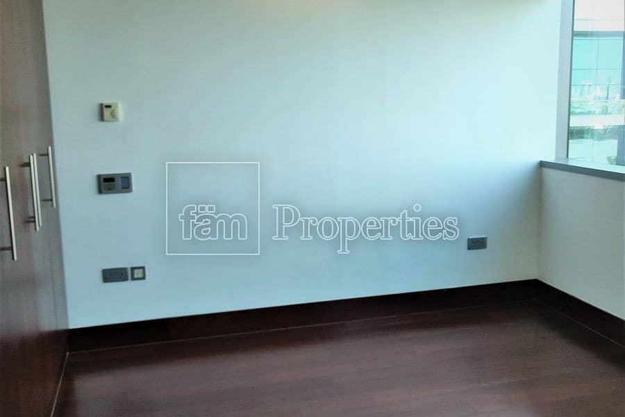 5 City View| 2Bed Simplex Apt |Prime Location