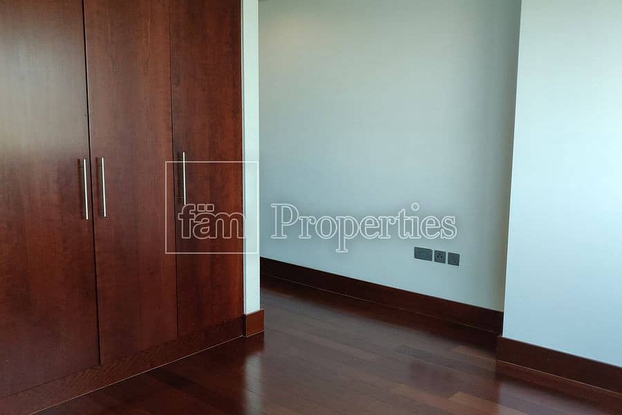 9 City View| 2Bed Simplex Apt |Prime Location