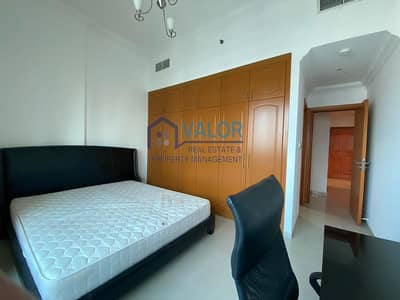 Fully Furnished|1BR for sale|In heart of Marina Fully Furnished|1BR for sale|In heart of Marina
