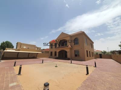 Stand alone villa| Brand new and spacious Stand alone villa| Brand new and spacious
