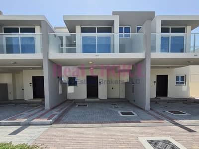 Brand New | Specious Bright Peaceful Home | Ready