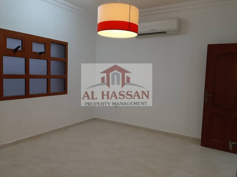 Get 3 BHK with Cheap Price in Villa at Al Shamkha