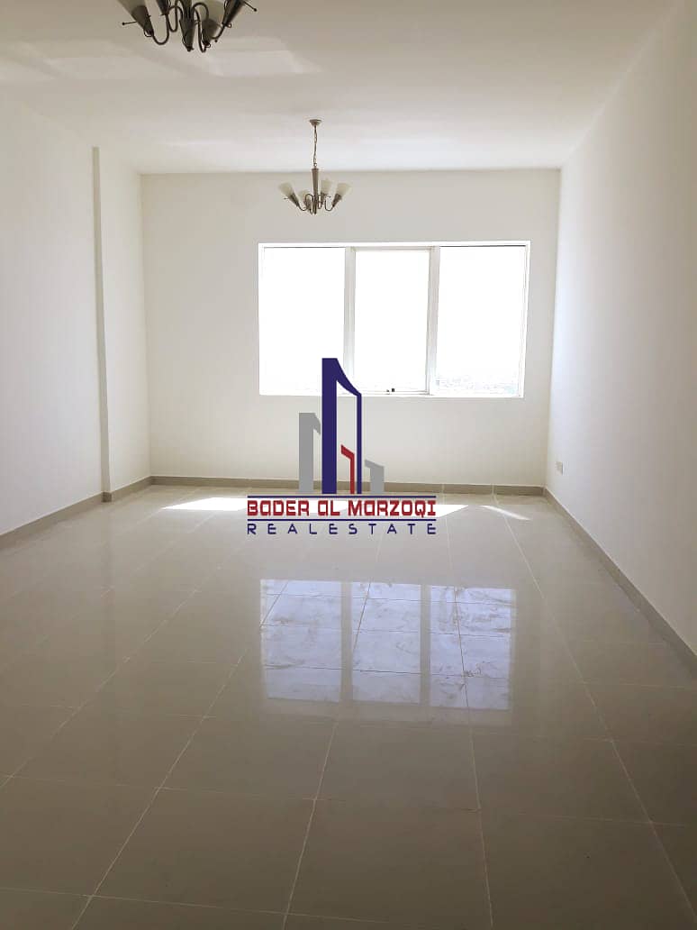 1MONTH +FREE COVERED PARKING SPACIOUS 1BHK WITH BALCONY 1MONTH +FREE COVERED PARKING SPACIOUS 1BHK WITH BALCONY