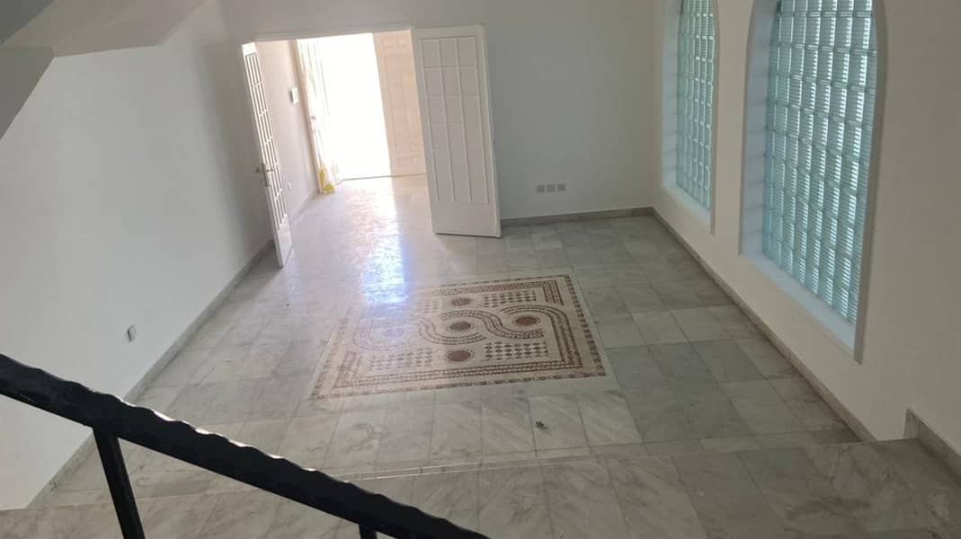 5 Amazing Villa for Rent | Al Karama !!! Best offer for this month!! Booked it now!!