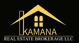 Kamana Real Estate Brokerage LLC