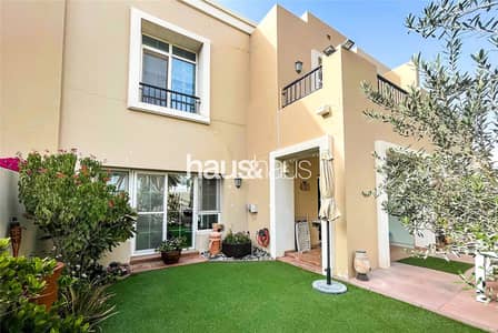 3 Bedroom Villa for Sale in Arabian Ranches, Dubai - Exclusive | Type 1M | View Today | VOT 3 Bedroom Villa for Sale in Arabian Ranches, Dubai - Exclusive | Type 1M | View Today | VOT