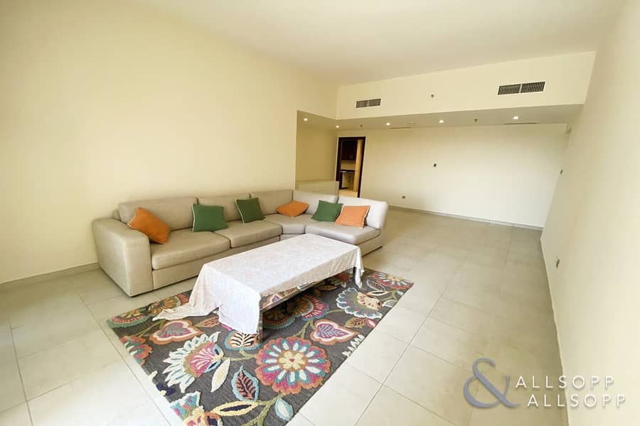Upgraded | All En-Suite Master | 2 Bedroom Upgraded | All En-Suite Master | 2 Bedroom