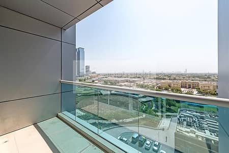 شقة 3 غرف نوم للبيع في أبراج بحيرات الجميرا، دبي - Well Maintained 3BR Apartment | Vacant on Transfer شقة 3 غرف نوم للبيع في أبراج بحيرات الجميرا، دبي - Well Maintained 3BR Apartment | Vacant on Transfer