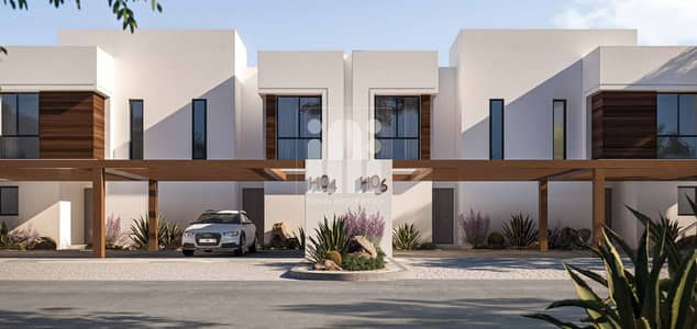 Easy Payment Plan| A Higher Quality of Investment is Waiting for you! Easy Payment Plan| A Higher Quality of Investment is Waiting for you!
