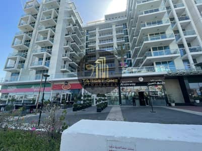 Well Maintained Spacious Studio in Glitz 1 for Rent Well Maintained Spacious Studio in Glitz 1 for Rent