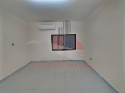 Ideally Located in the Peaceful Area in Al Jimi Ideally Located in the Peaceful Area in Al Jimi