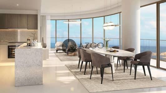 LIVE ON WATER | ELIE SAAB INTERIORS | MODERN LUXURY LIVE ON WATER | ELIE SAAB INTERIORS | MODERN LUXURY
