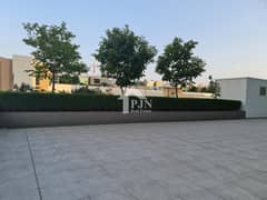 شقة في ماج 5 ريزيدنس (برج B2) مارينا سكوير جزيرة الريم 2 غرف 1590000 درهم - 5081682