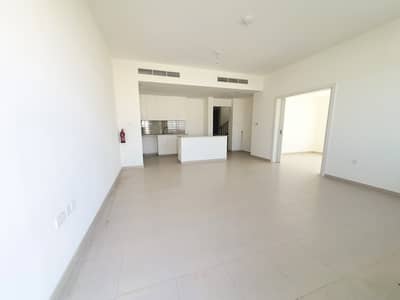 TYPE 3 | NOOR TH | BRAND NEW | BACK TO POOL AND PARK | READY 2 MOVE IN TYPE 3 | NOOR TH | BRAND NEW | BACK TO POOL AND PARK | READY 2 MOVE IN