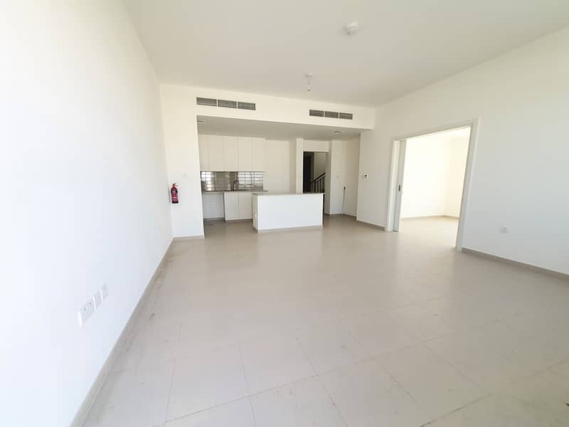 TYPE 3 | NOOR TH | BRAND NEW | BACK TO POOL AND PARK | READY 2 MOVE IN TYPE 3 | NOOR TH | BRAND NEW | BACK TO POOL AND PARK | READY 2 MOVE IN