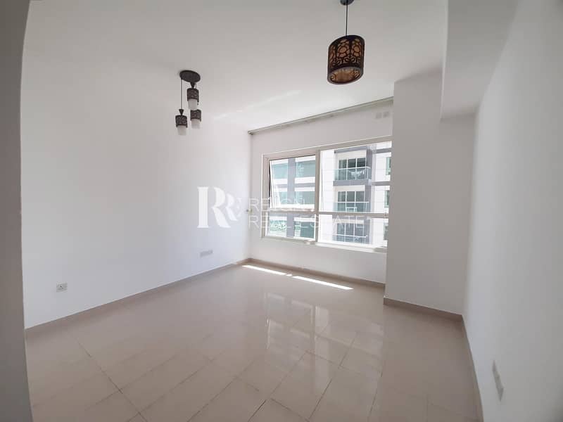 20 Monthly Payments Available | Largest layout 1BR Apt w/ amazing view