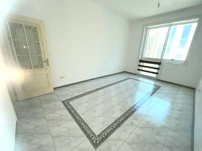 Stunning 01 Bedroom at Hamdan Stunning 01 Bedroom at Hamdan