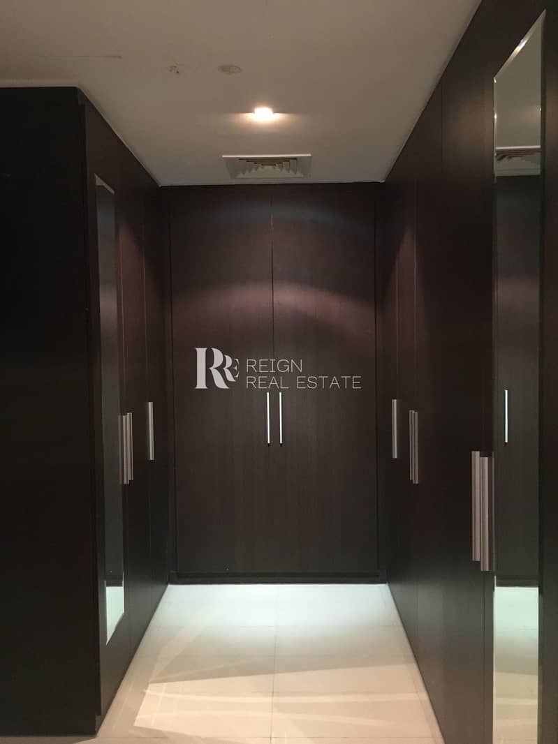 10 Luxury Interior | 5BR Penthouse | w/ amazing view