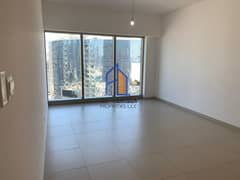 شقة في برج البوابة 1 برج البوابة شمس جيت ديستريكت جزيرة الريم 1 غرف 57999 درهم - 5093979