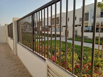 First Class Family Living | READY TO MOVE IN | HUGE PLOT | TYPE 3 | CORNER PLOT First Class Family Living | READY TO MOVE IN | HUGE PLOT | TYPE 3 | CORNER PLOT