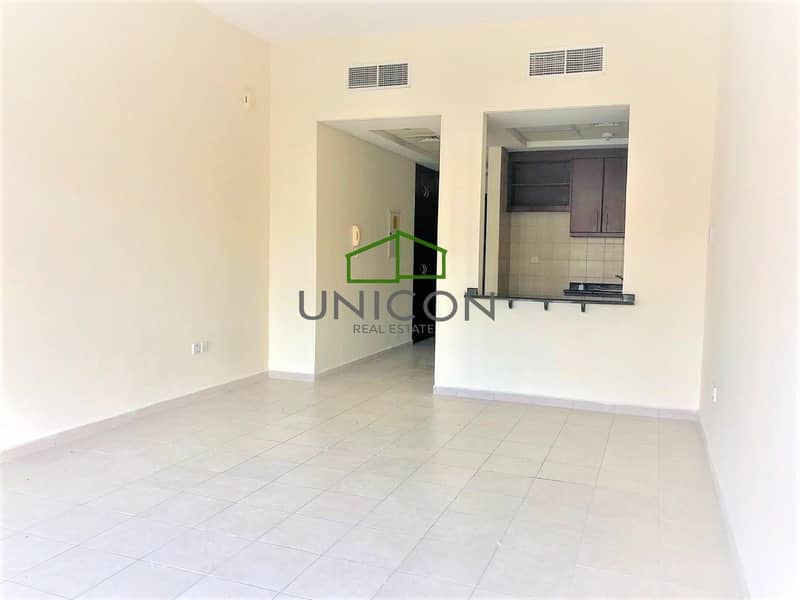 2 Very Hot Deal  | Large Studio  | Near Metro