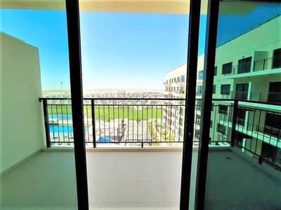 Light and clean apartment- Golf Views |Emaar South Light and clean apartment- Golf Views |Emaar South