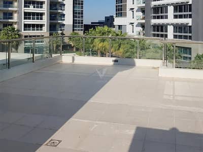 4 Bedroom Villa for Sale in Business Bay, Dubai - Ideal Investment | Perfect Location | Rented Asset 4 Bedroom Villa for Sale in Business Bay, Dubai - Ideal Investment | Perfect Location | Rented Asset
