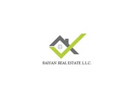 Baiyan Real Estate LLC