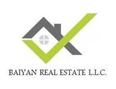 Baiyan Real Estate Baiyan Real Estate