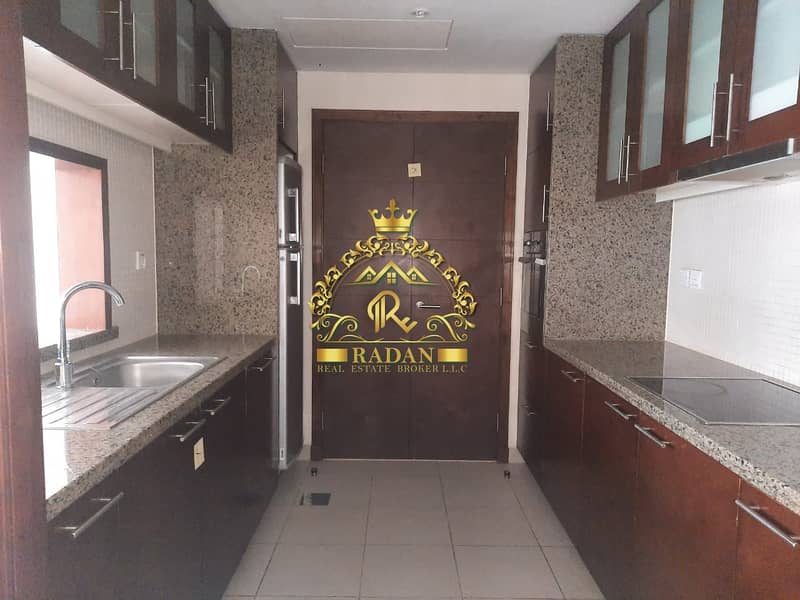 7 2 Bedroom For Rent | Large Layout | Southridge 5