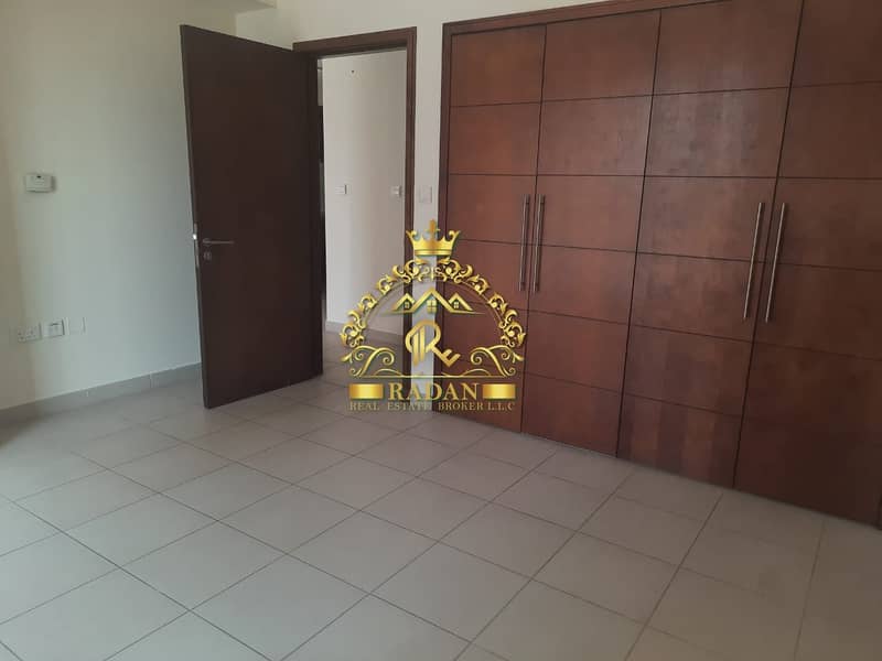 9 2 Bedroom For Rent | Large Layout | Southridge 5