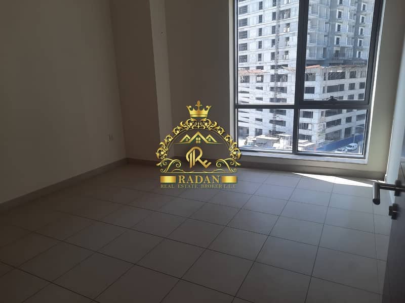 11 2 Bedroom For Rent | Large Layout | Southridge 5