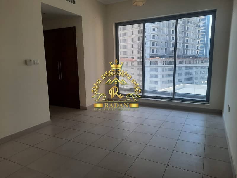 17 2 Bedroom For Rent | Large Layout | Southridge 5