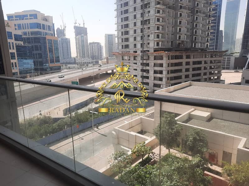 22 2 Bedroom For Rent | Large Layout | Southridge 5