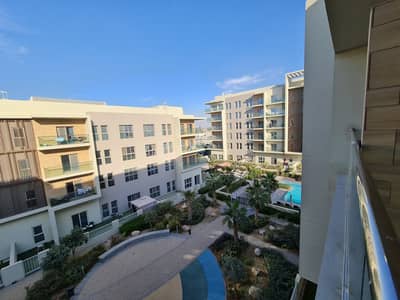 Garden view,Parking,Pool,Playing Area Garden view,Parking,Pool,Playing Area