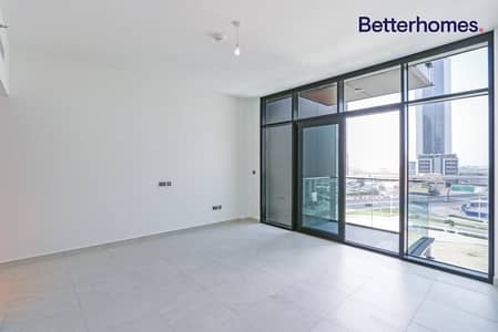 Brand New |Spacious & Bright I Vacant Studio Brand New |Spacious & Bright I Vacant Studio
