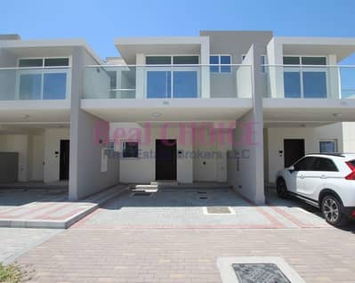 Brand New | Specious Bright Peaceful Home | Ready Brand New | Specious Bright Peaceful Home | Ready