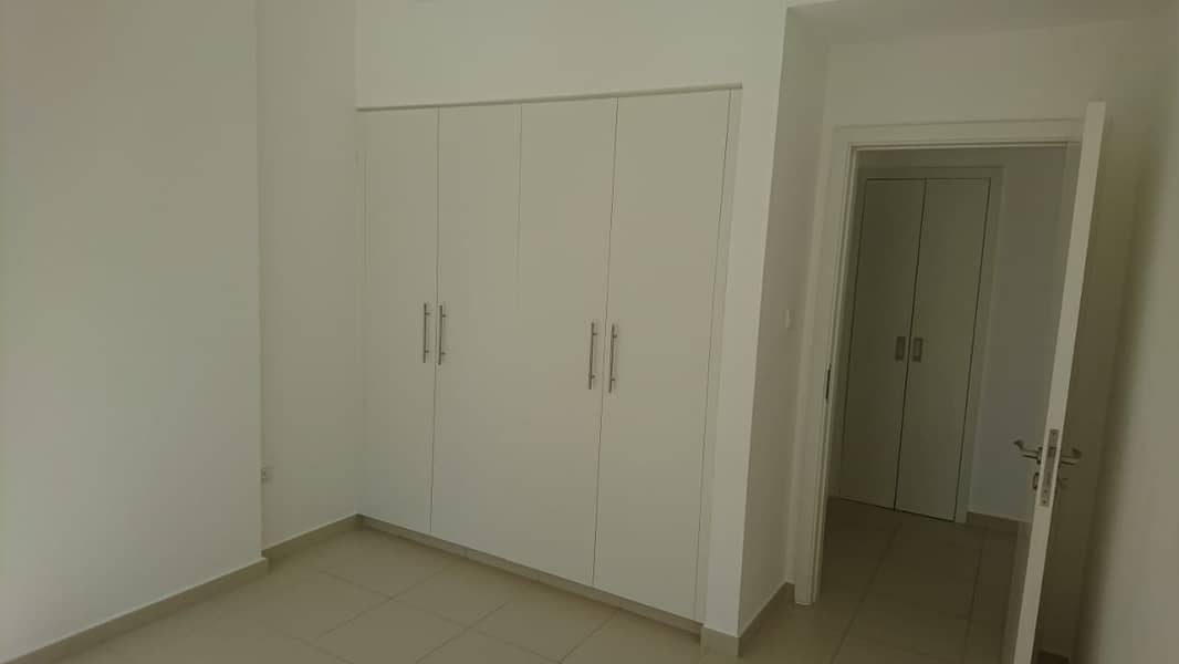 5 Great deal|Brand new |Large kitchen|