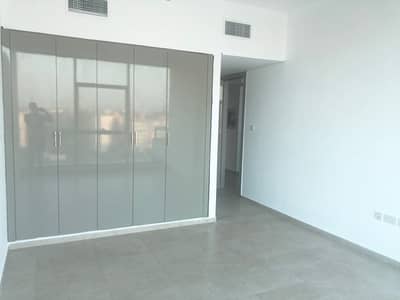 Kitchen Appliances| Chiller free |High floor Kitchen Appliances| Chiller free |High floor