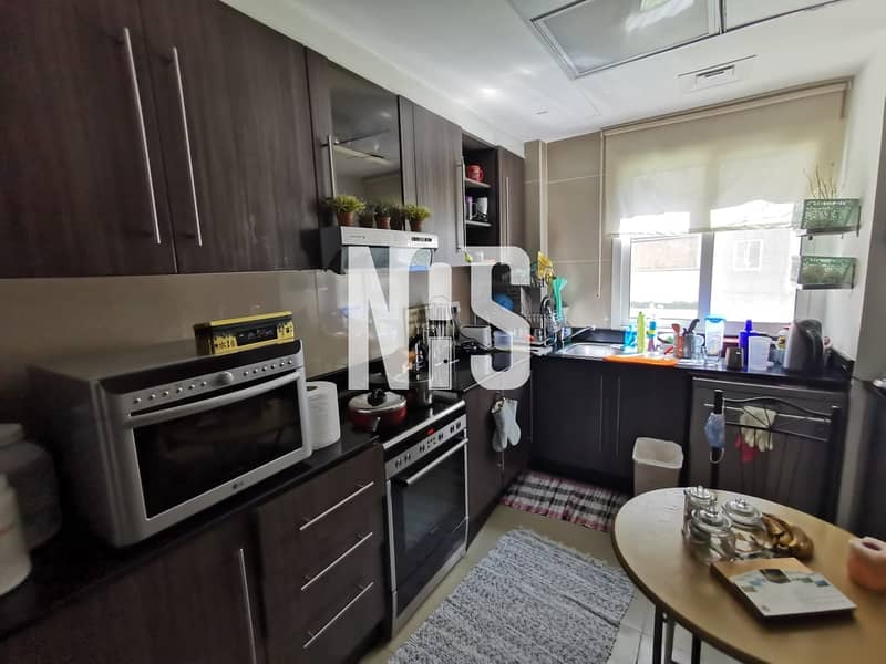 8 Fully Furnished Apartment | Ready to Move in