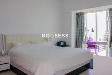Immaculate | Special Price | Panoramic view Immaculate | Special Price | Panoramic view