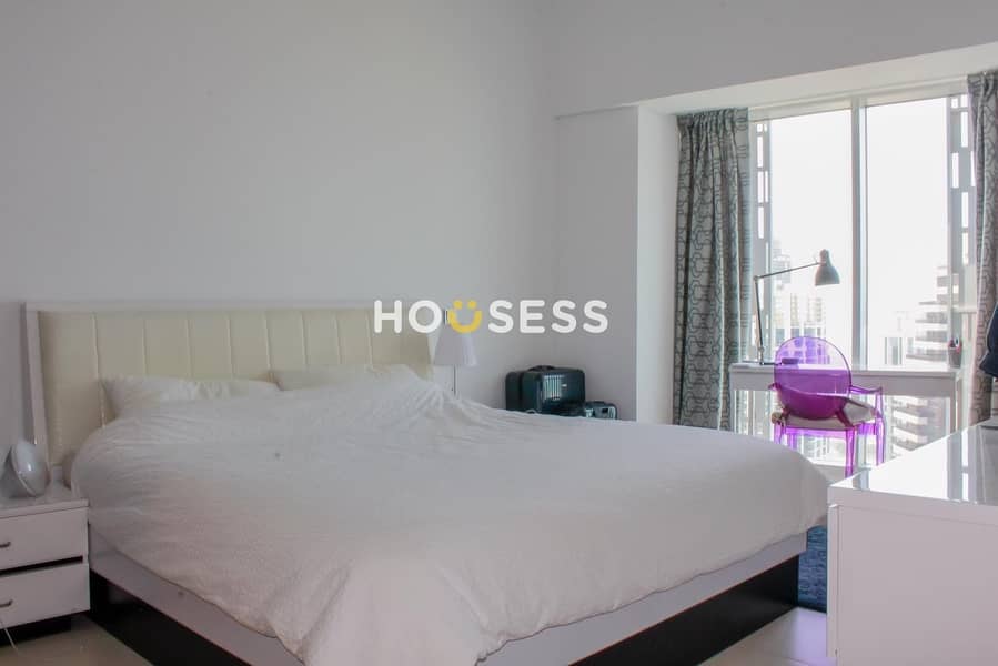 Immaculate | Special Price | Panoramic view Immaculate | Special Price | Panoramic view