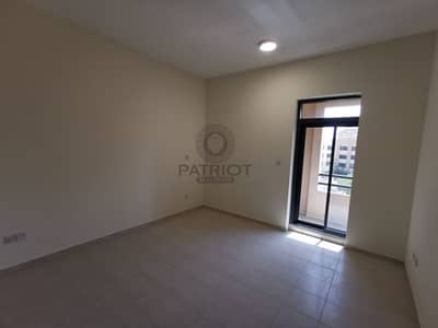 4 Bedroom Flat for Sale in The Greens, Dubai - 4 Bedroom +Study | Chiller Free | 4 Balconies | Pool View 4 Bedroom Flat for Sale in The Greens, Dubai - 4 Bedroom +Study | Chiller Free | 4 Balconies | Pool View